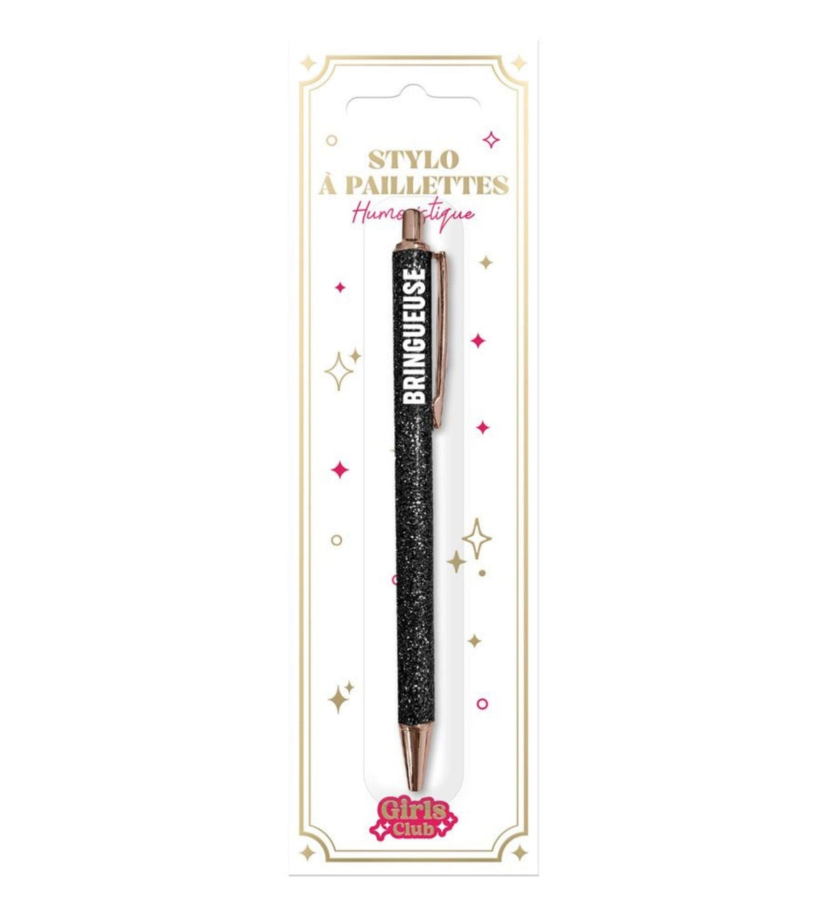 Stylos