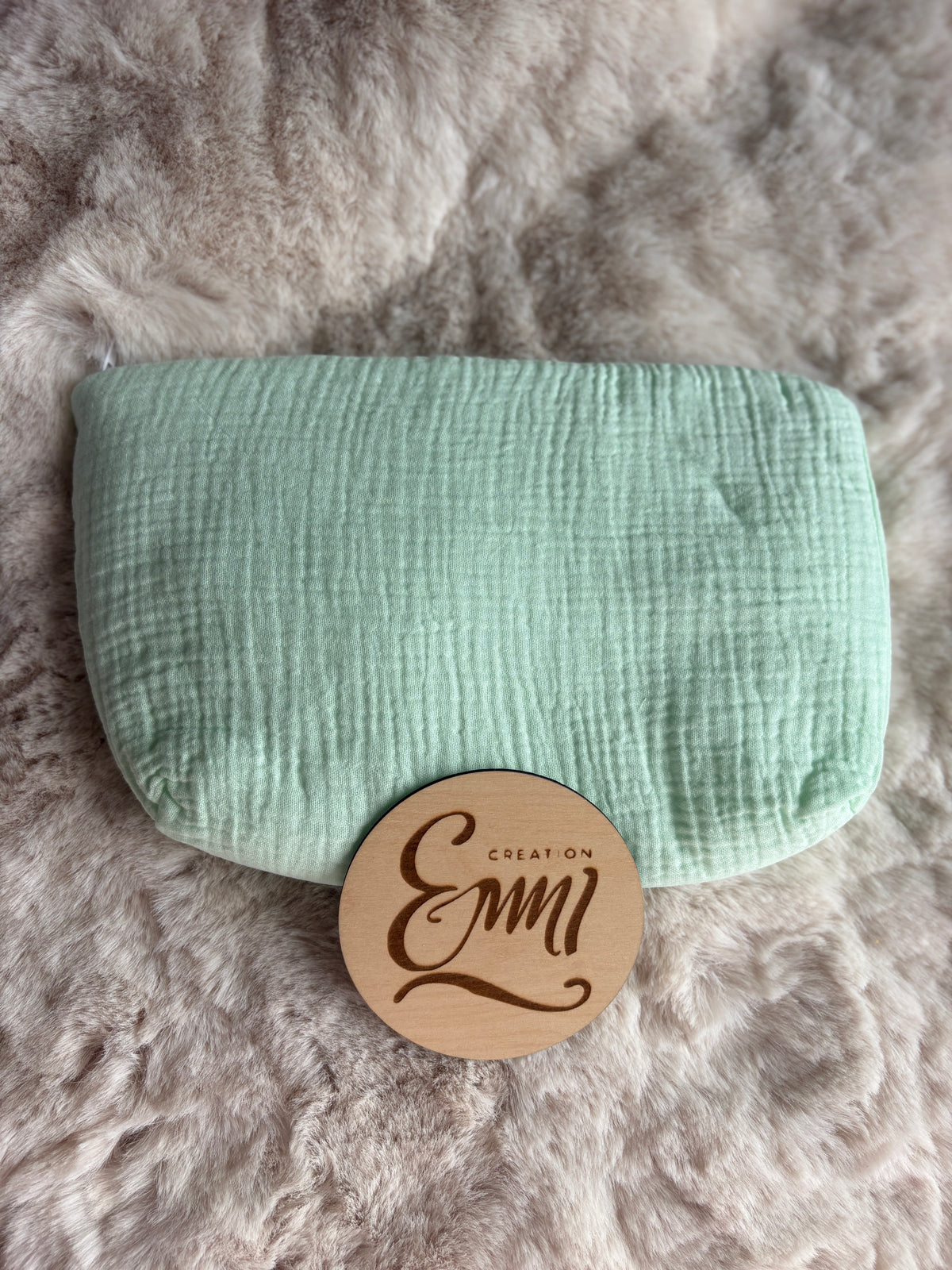 Trousse