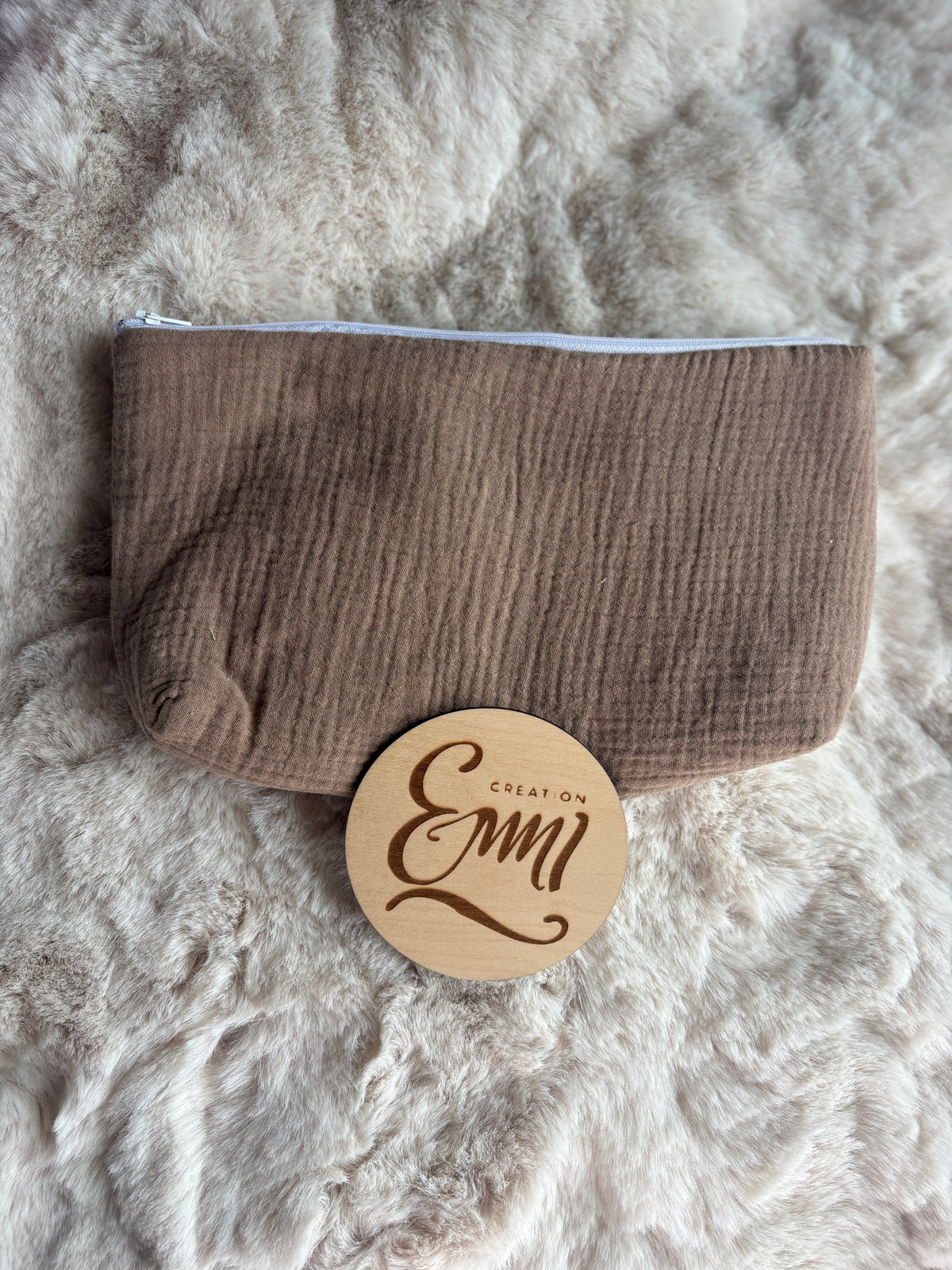 Trousse