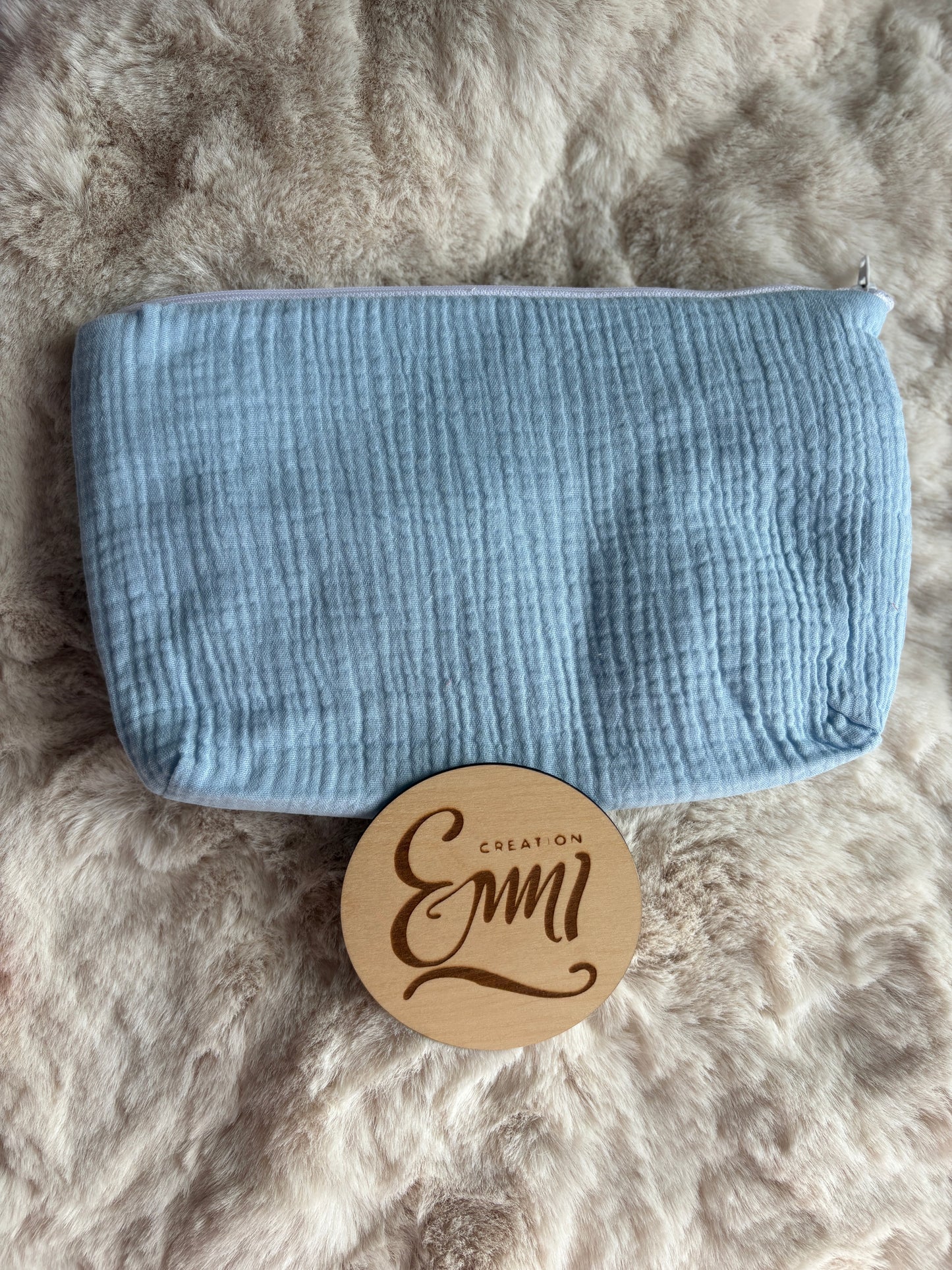 Trousse