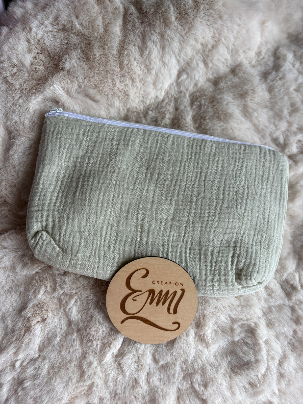 Trousse
