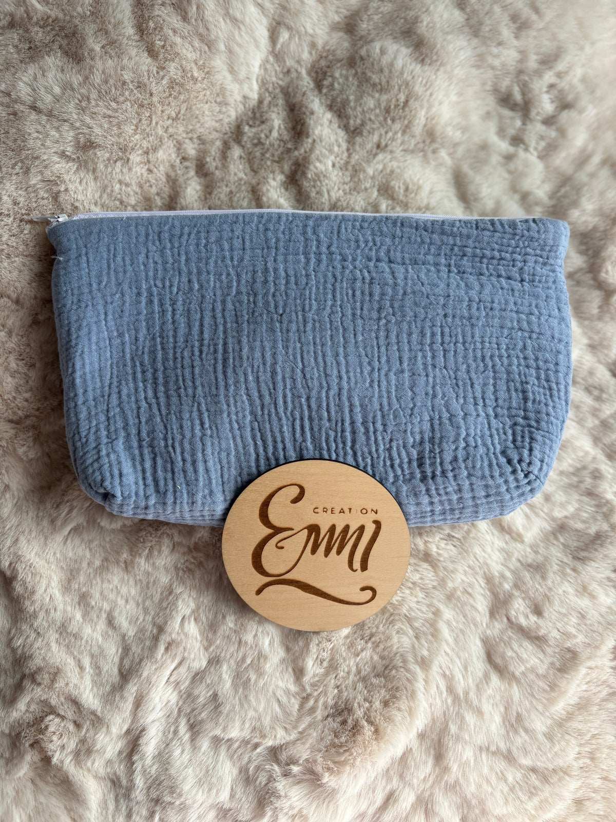 Trousse