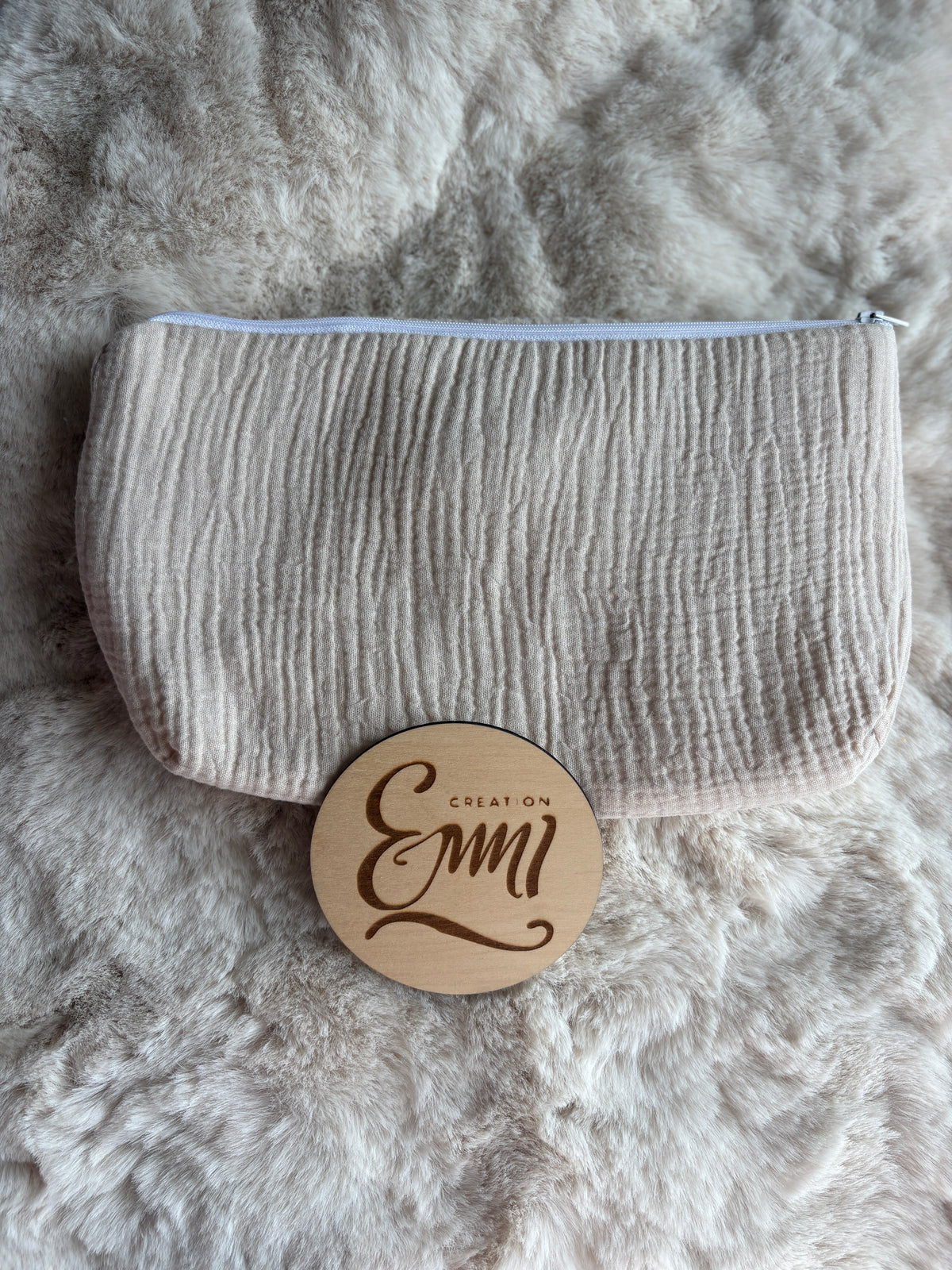 Trousse