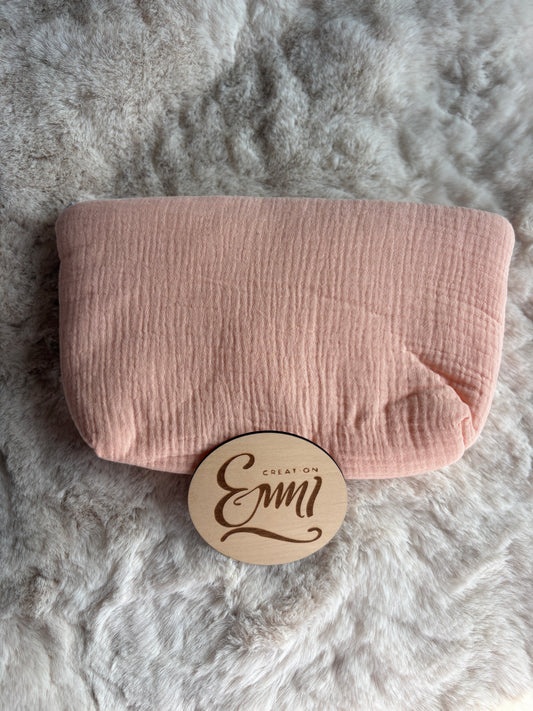 Trousse