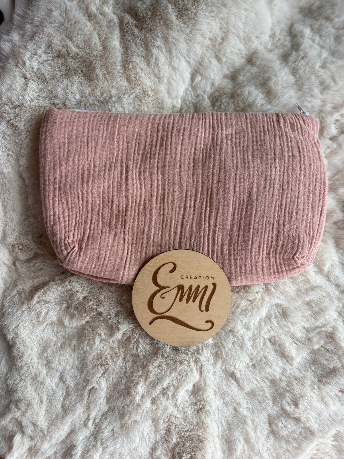 Trousse