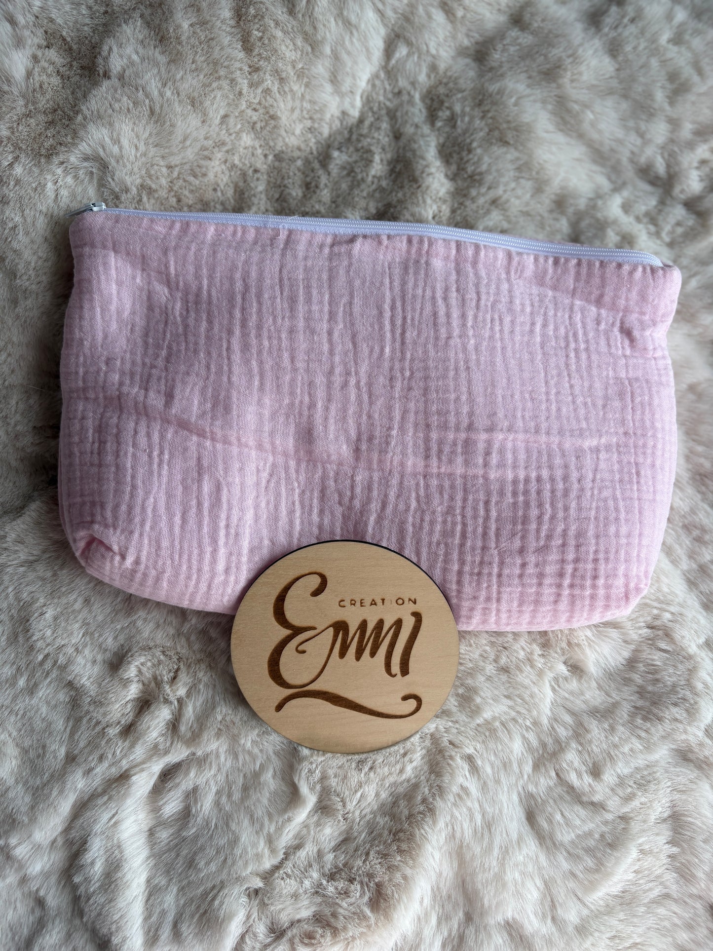 Trousse