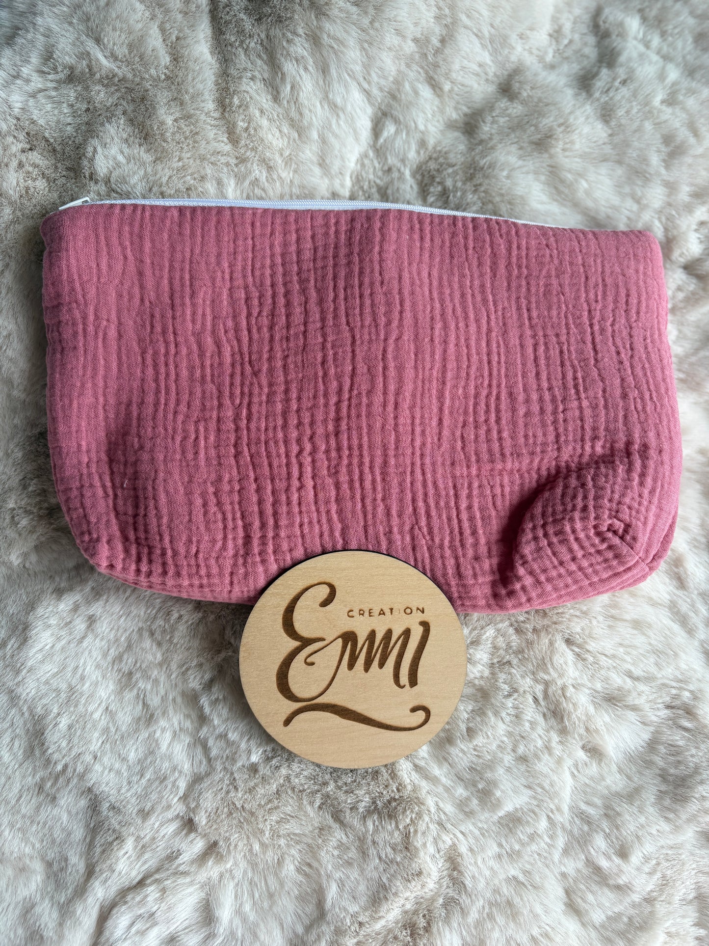 Trousse