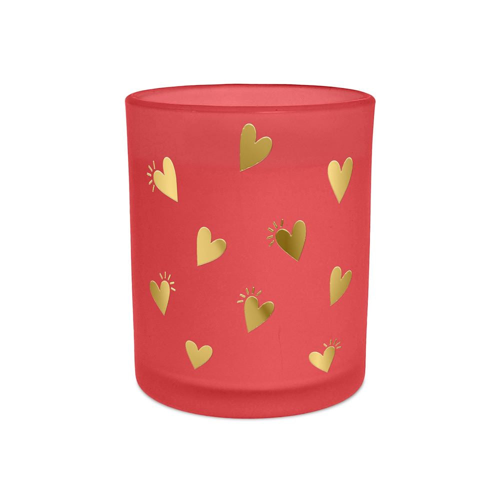 Bougie Affective