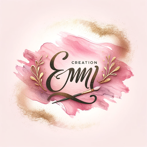 Création_Emi