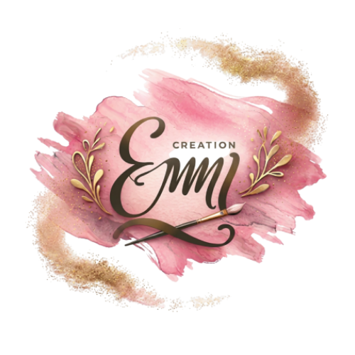 Création_Emi